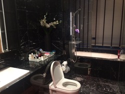 Helios Residences (D9), Apartment #166238452